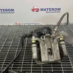 ETRIER SPATE STANGA HYUNDAI KONA 1.6 GDi 2017-2023 oe-58310CMA10, vedere frontata