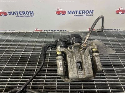 ETRIER SPATE STANGA HYUNDAI KONA 1.6 GDi 2017-2023 oe 58310CMA10, vedere frontata