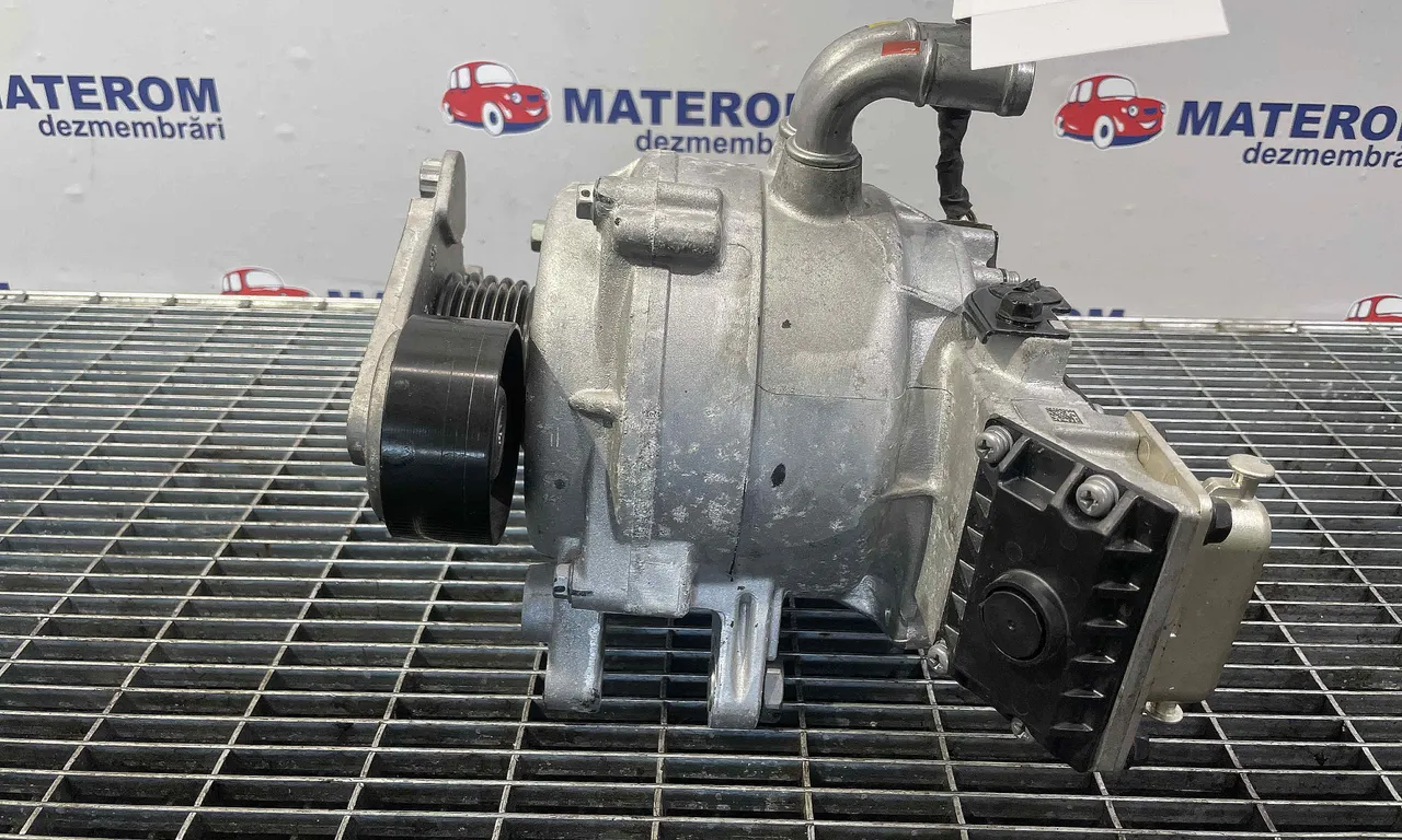 ALTERNATOR HYUNDAI KONA 2017-2023