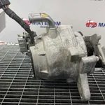 ALTERNATOR HYUNDAI KONA 1.6 GDi 2017-2023 oe-3739003900, vedere laterala