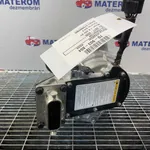 ALTERNATOR HYUNDAI KONA 1.6 GDi 2017-2023 oe-3739003900, vedere laterala