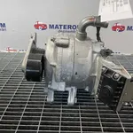 ALTERNATOR HYUNDAI KONA 1.6 GDi 2017-2023 oe-3739003900, vedere frontata