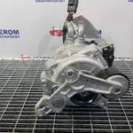 ALTERNATOR HYUNDAI KONA 1.6 GDi 2017-2023 oe-3739003900, vedere laterala