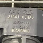 BOBINA INDUCTIE HYUNDAI KONA 1.6 GDi 2017-2023 oe-2730103HA0, vedere laterala