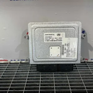 CALCULATOR CUTIE VITEZE HYUNDAI KONA 1.6 GDi 2017-2023 oe-954412BEB0, vedere frontata