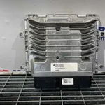 CALCULATOR CUTIE VITEZE HYUNDAI KONA 1.6 GDi 2017-2023 oe-954412BEB0, vedere laterala