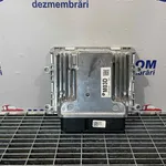 CALCULATOR MOTOR HYUNDAI KONA 1.6 GDi 2017-2023 oe-391B503AE0, vedere laterala