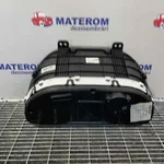 CEAS BORD HYUNDAI KONA 1.6 GDi 2017-2023 oe-94001CM010, vedere laterala