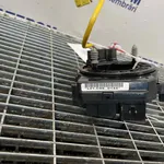 CONTACT MOBIL VOLAN HYUNDAI KONA 1.6 GDi 2017-2023 oe-93490S1130, vedere laterala