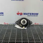DIFUZOR AUDIO HYUNDAI KONA 1.6 GDi 2017-2023 oe-96350J9000, vedere laterala