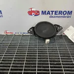 DIFUZOR AUDIO HYUNDAI KONA 1.6 GDi 2017-2023 oe-96350J9000, vedere frontata