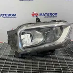 FAR DREAPTA HYUNDAI KONA 1.6 GDi 2017-2023 oe-92102J9010, vedere frontata