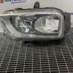 FAR STANGA HYUNDAI KONA 1.6 GDi 2017-2023 oe-92101J9010, vedere frontata