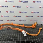 INSTALATIE ELECTRICA HYUNDAI KONA 1.6 GDi 2017-2023, vedere frontata