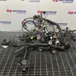INSTALATIE ELECTRICA HYUNDAI KONA 1.6 GDi 2017-2023 oe-91400CM010, vedere frontata