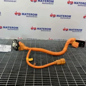 INSTALATIE ELECTRICA HYUNDAI KONA 1.6 GDi 2017-2023 oe-91674CM000, vedere frontata