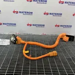 INSTALATIE ELECTRICA HYUNDAI KONA 1.6 GDi 2017-2023 oe-91674CM000, vedere frontata