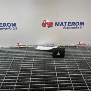 INTRERUPATOR AVARIE