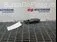 INTRERUPATOR PARKTRONIC HYUNDAI KONA 1.6 GDi 2017-2023 oe 93300CM120, vedere frontata