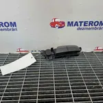 INTRERUPATOR PARKTRONIC HYUNDAI KONA 1.6 GDi 2017-2023 oe-93300CM120, vedere frontata