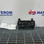 INTRERUPATOR REGLAJ FARURI