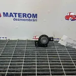 INTRERUPATOR START /STOP HYUNDAI KONA 1.6 GDi 2017-2023 oe-84776J9900, vedere frontata