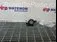 INTRERUPATOR START /STOP HYUNDAI KONA 1.6 GDi 2017-2023 oe 84776J9900, vedere frontata