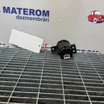 INTRERUPATOR START /STOP HYUNDAI KONA 1.6 GDi 2017-2023 oe-84776J9900, vedere laterala