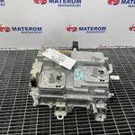 INVERTOR