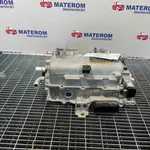 INVERTOR HYUNDAI KONA 1.6 GDi 2017-2023 oe-366002B361, vedere laterala