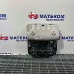 LAMPA PLAFONIERA HYUNDAI KONA 1.6 GDi 2017-2023 oe-92800F2000, vedere laterala
