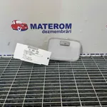 LAMPA PLAFONIERA