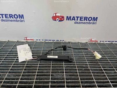MODUL ANTENA HYUNDAI KONA 1.6 GDi 2017-2023 oe 95460J9000, vedere frontata