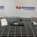 MODUL ANTENA HYUNDAI KONA 1.6 GDi 2017-2023 oe-95460J9000, vedere frontata