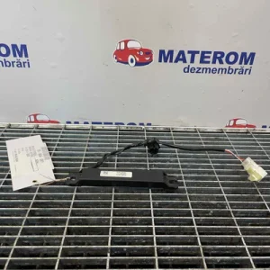 MODUL ANTENA HYUNDAI KONA 1.6 GDi 2017-2023 oe-95460J9000, vedere frontata