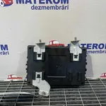 MODUL CONFORT HYUNDAI KONA 1.6 GDi 2017-2023 oe-95400CM710, vedere laterala