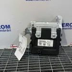 MODUL HYUNDAI KONA 1.6 GDi 2017-2023 oe-95480CM030, vedere frontata