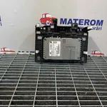 MODUL UNITATE CONTROL HYUNDAI KONA 1.6 GDi 2017-2023 oe-95560CM000, vedere laterala