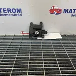 MOTORAS CLAPETA INCALZIRE HYUNDAI KONA 1.6 GDi 2017-2023 oe-H400730881, vedere laterala