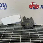MOTORAS CLAPETA INCALZIRE HYUNDAI KONA 1.6 GDi 2017-2023 oe-H400730881, vedere frontata