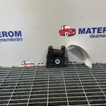 MOTORAS CLAPETA INCALZIRE HYUNDAI KONA 1.6 GDi 2017-2023 oe-H400730881, vedere laterala
