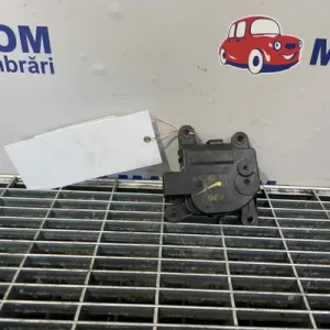 MOTORAS CLAPETA INCALZIRE