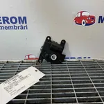 MOTORAS CLAPETA INCALZIRE HYUNDAI KONA 1.6 GDi 2017-2023 oe-H400730912, vedere laterala