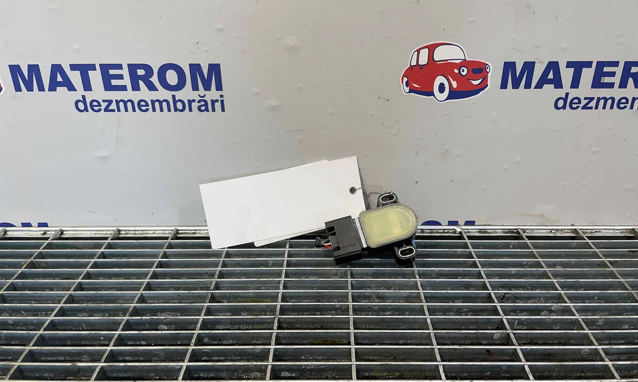 SENZOR PEDALA FRANA HYUNDAI KONA 2017-2023