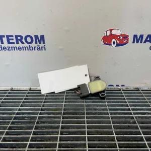 SENZOR PEDALA FRANA