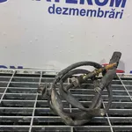 SONDA LAMDA HYUNDAI KONA 1.6 GDi 2017-2023 oe-3926003400, vedere frontata