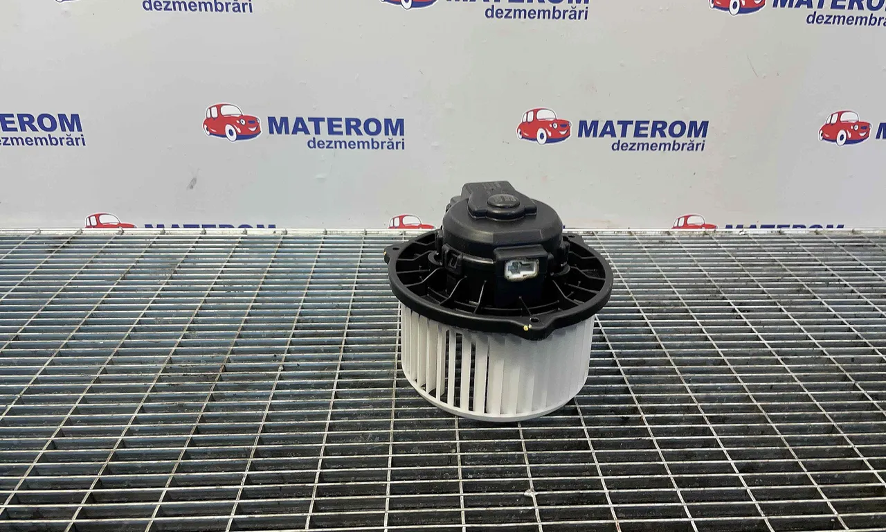VENTILATOR INCALZIRE HYUNDAI KONA 2017-2023