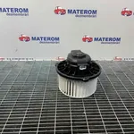 VENTILATOR INCALZIRE HYUNDAI KONA 1.6 GDi 2017-2023 oe-97113CM500, vedere frontata
