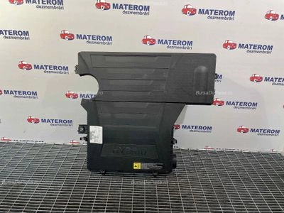 CAPAC MOTOR HYUNDAI KONA 1.6 GDi 2017-2023 oe 28112CM100, vedere frontata
