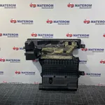 CAPAC MOTOR HYUNDAI KONA 1.6 GDi 2017-2023 oe-28112CM100, vedere laterala